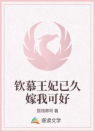 钦慕王妃已久嫁我可好