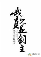 我真不是剑主