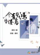 会有惊鸿替倦鸟