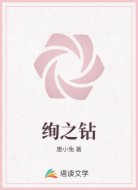 绚之钻