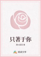 只著于你