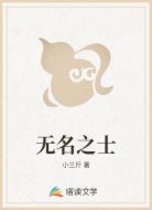 无名之士