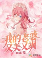 我的老婆又美又飒