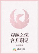 穿越之深宫升职记
