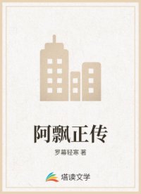 书名