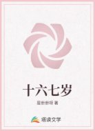 十六七岁
