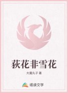 荻花非雪花