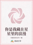 你是我藏在星星里的浪漫