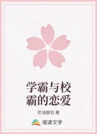 学霸与校霸的恋爱