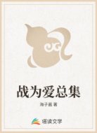 战为爱总集