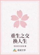 重生之交换人生