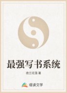 最强写书系统