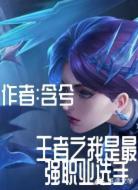 王者之我是最强职业选手