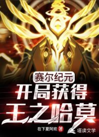 书名