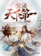 装成天下第一