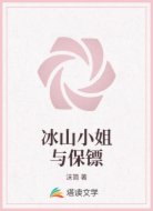 冰山小姐与保镖