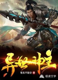 免費的行情網(wǎng)站b2b直接購買