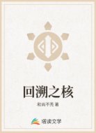 回溯之核