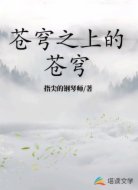 苍穹之上的苍穹