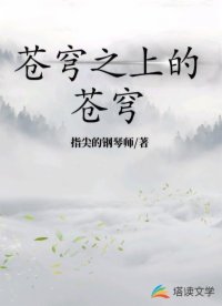 书名