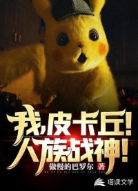 书名