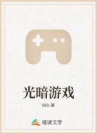 光暗游戏
