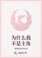 为什么我不是主角