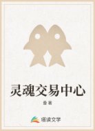 灵魂交易中心