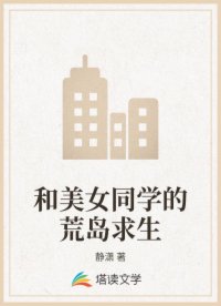 书名