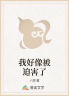 我好像被迫害了