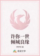 许你一世倾城良缘