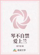 琴不自禁爱上兰
