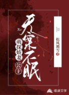 萌探嬌妻:公主無案不眠