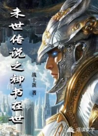 51.cg網(wǎng)站入口永久入口