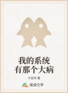 我的系统有那个大病