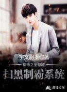 都市之全領(lǐng)域掃黑制霸系統(tǒng)