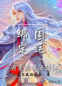 书名