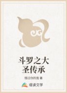 斗罗之大圣传承