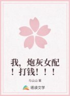 我,炮灰女配!打钱!!!