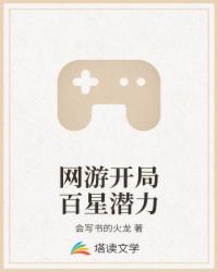 精品一卡2卡三卡4卡乱码理论