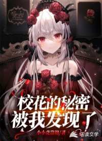 小花貓傳媒影視