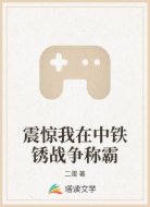 震惊我在中铁锈战争称霸