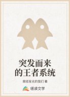 突发而来的王者系统