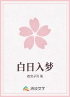 白日入梦