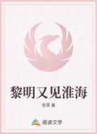 黎明又见淮海