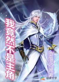 蘑菇tv網(wǎng)頁(yè)入口