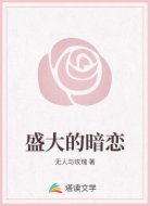 盛大的暗恋