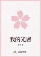 我的光署