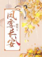 凤鸾长安