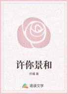 许你景和